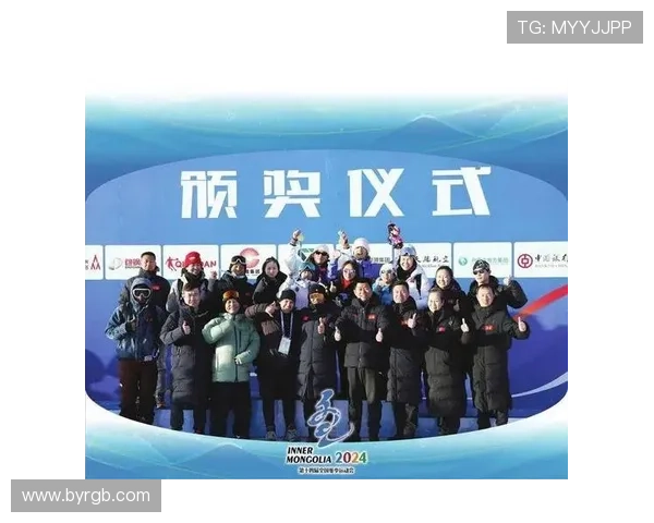 中国代表团在世界大学生运动会勇夺多金展现强大实力