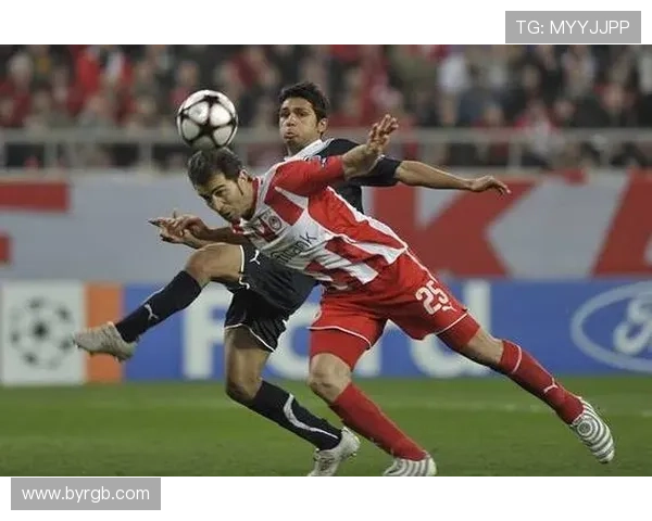 从葡乙降级到欧冠舞台 凯拉特前锋两年逆袭薪水低曾一度考虑转行