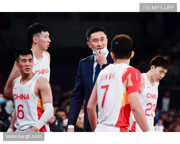 北京男篮全力以赴拼搏今晚决战 唯有放开干勇往直前