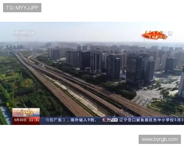 巴萨新一代青训球员集体崛起 打造未来豪门新核心