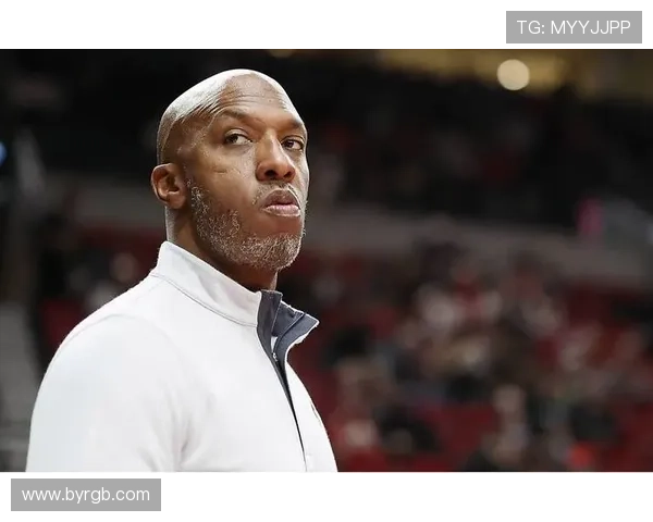 比卢普斯主帅生涯对乔丹科比詹姆斯均占上风创造历史独一无二纪录 比卢普斯主帅生涯对乔丹科比詹姆斯均占上风创造历史独一无二纪录