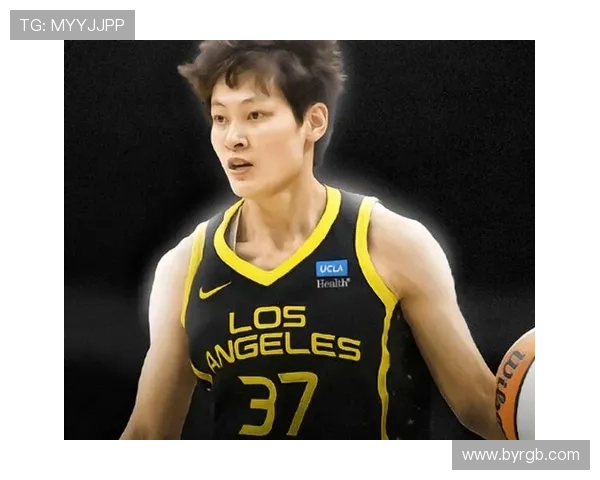 杨力维：新队员充满活力期待亚洲杯正赛取得好成绩