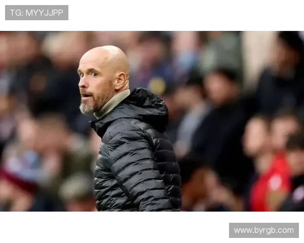 皇马5000万交易背后球探体系的强大与曼联的追赶困境