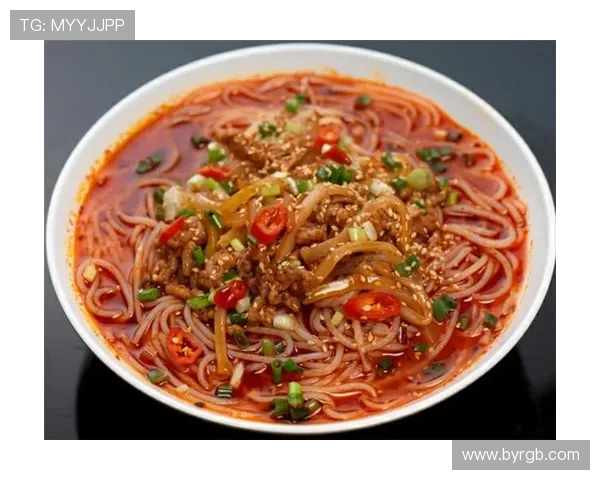 考辛斯中国行涪陵探访之旅 品味独特榨菜与创意榨菜咖啡体验 考辛斯中国行涪陵探访之旅 品味独特榨菜与创意榨菜咖啡体验