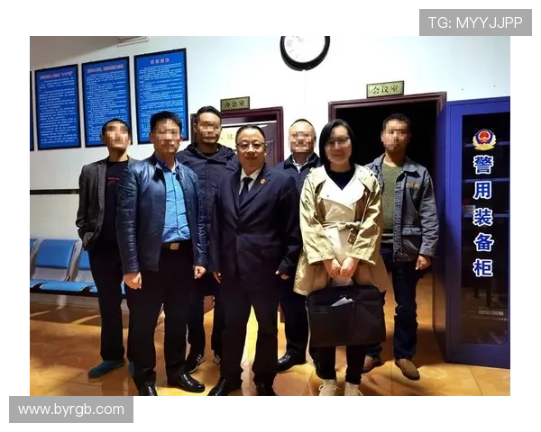 西海岸官方确认王鹏发生交通事故 目前无生命危险正在接受治疗