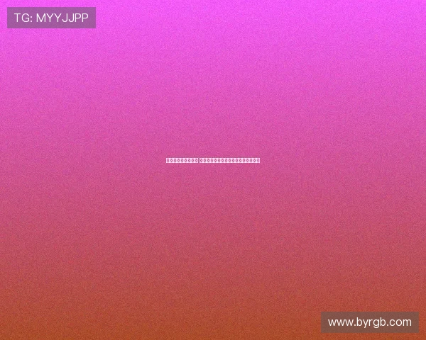 阿拉基恢复状况良好 新训练视频展现连续三分远投神准表现