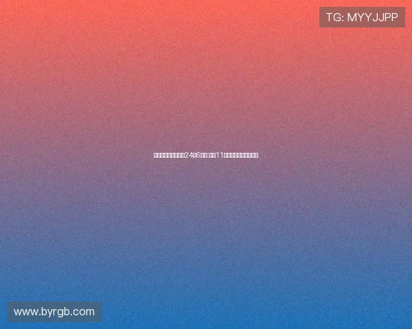 赵睿膝伤惊魂后勇夺24分6助攻 末节11分连中关键球助力胜利