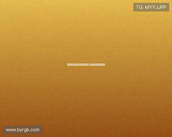 马竞加快推进拉斯帕多里转会谈判 今日有望取得实质性进展 马竞加快推进拉斯帕多里转会谈判 今日有望取得实质性进展