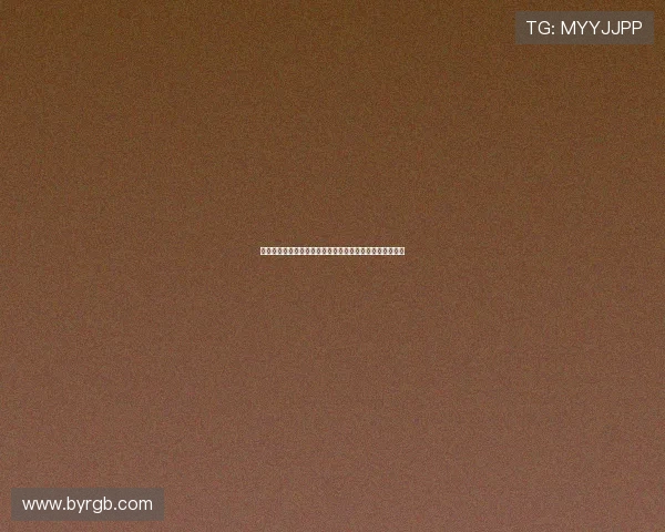 亚特兰大高层前往英格兰密切关注穆尼斯作为主要引援目标 亚特兰大高层前往英格兰密切关注穆尼斯作为主要引援目标