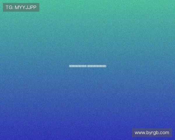 吉滕斯:生日首秀令人激动 埃斯特旺训练时展现惊人表现 吉滕斯:生日首秀令人激动 埃斯特旺训练时展现惊人表现