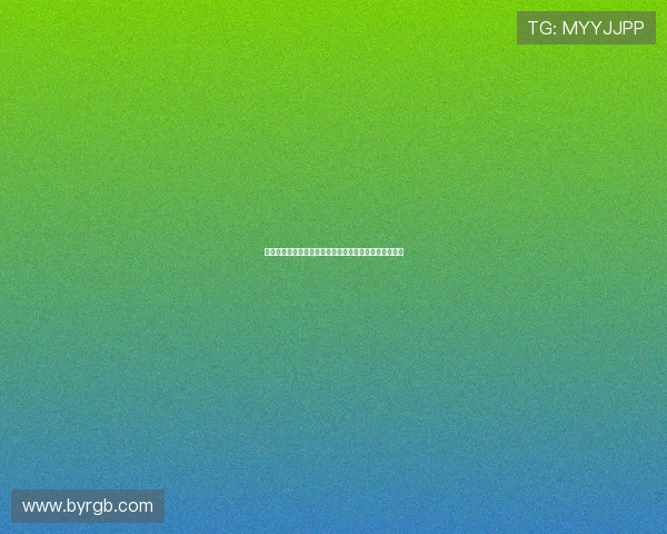 拉波尔塔对特狮愤怒但相信他会意识到后果重新考虑留队 拉波尔塔对特狮愤怒但相信他会意识到后果重新考虑留队