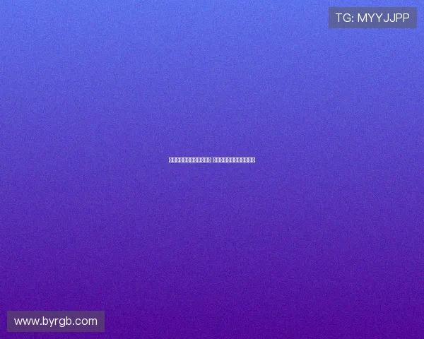 曼城季前赛刘易斯状态火热 罗德里核心地位无人可替代