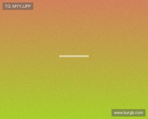 未获金球奖提名球员身价榜：萨卡穆西亚拉分列前两位