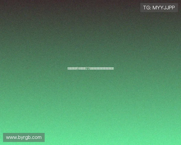 桑德兰夏窗第8笔引援签下22岁门将罗埃夫斯助力球队新赛季布局 桑德兰夏窗第8笔引援签下22岁门将罗埃夫斯助力球队新赛季布局