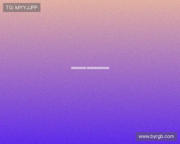 亚马尔生日壁画被破坏 疑似影射其派对雇佣侏儒演员事件 亚马尔生日壁画被破坏 疑似影射其派对雇佣侏儒演员事件