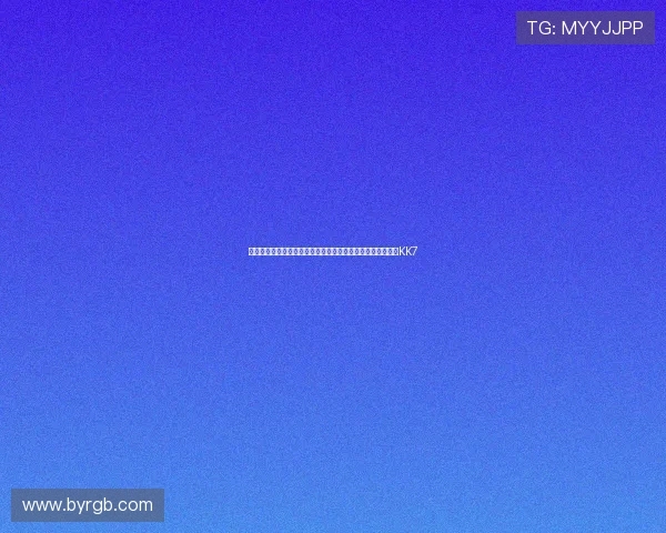 奥西利奥谈引援成就：自豪带来科娃和布罗佐维奇，遗憾错失KK7