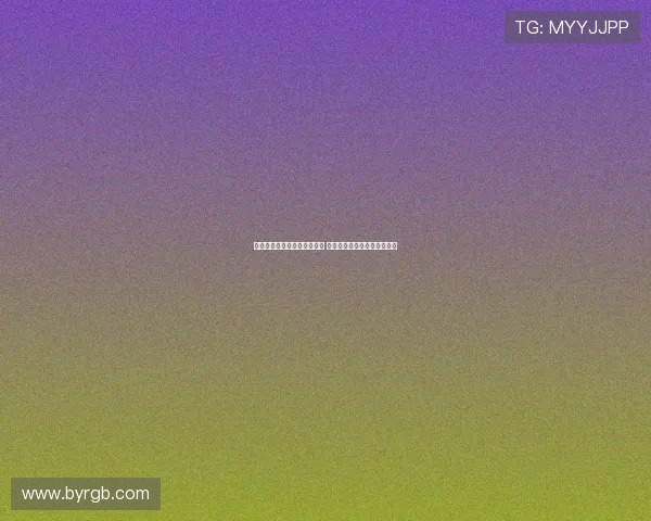 曼城尚未接到麦卡蒂正式报价 京多安希望继续留在顶级水平 曼城尚未接到麦卡蒂正式报价 京多安希望继续留在顶级水平