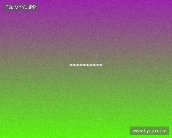 拉亚热烈欢迎凯帕加盟并看好莫斯克拉未来成顶级球员