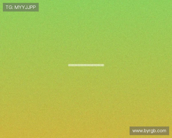 朱辰杰谈争冠路挫折:总结经验,提升自己把握关键机会 朱辰杰谈争冠路挫折:总结经验,提升自己把握关键机会