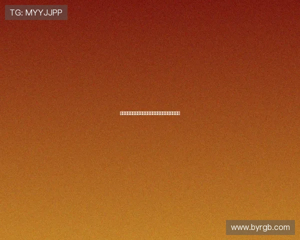 梅西加盟法甲后对球队表现及法甲联赛影响的深度分析 梅西加盟法甲后对球队表现及法甲联赛影响的深度分析