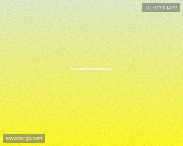 河南队本月工资未按时发放 俱乐部拖欠基地伙食费问题严重 河南队本月工资未按时发放 俱乐部拖欠基地伙食费问题严重