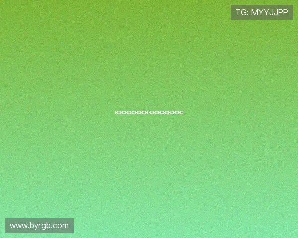 皇马决定取消所有季前友谊赛 或将安排空场训练赛备战新赛季 皇马决定取消所有季前友谊赛 或将安排空场训练赛备战新赛季