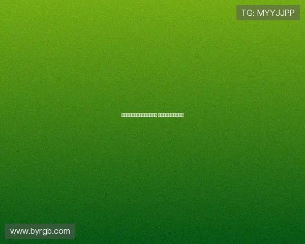 维尔茨荣膺踢球者年度足球先生 舒斯特获最佳主帅殊荣