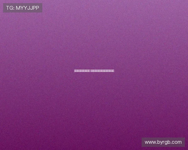 亚马尔生日壁画被破坏 疑似影射其派对雇佣侏儒演员事件