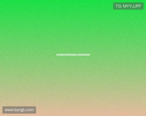 拉什福德曾是巴萨年轻球员的童年偶像 他们积极向他学习成长