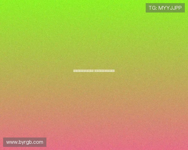 阎家伟分享中国女篮备战策略 聚焦提升团队默契与竞技状态