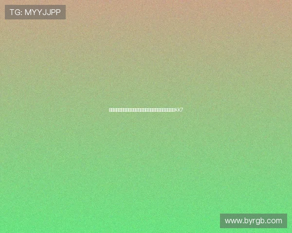 奥西利奥谈引援成就：自豪带来科娃和布罗佐维奇，遗憾错失KK7