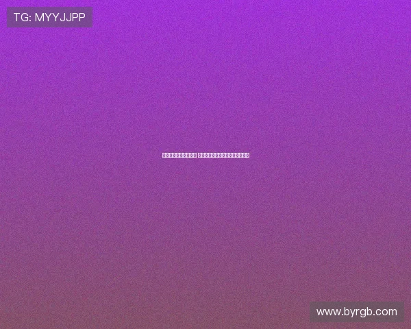 亚马尔生日壁画被破坏 疑似影射其派对雇佣侏儒演员事件 亚马尔生日壁画被破坏 疑似影射其派对雇佣侏儒演员事件