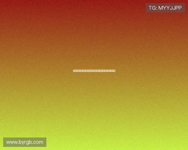 德甲电视转播:全面解析赛事直播与观众体验的未来发展趋势 德甲电视转播:全面解析赛事直播与观众体验的未来发展趋势