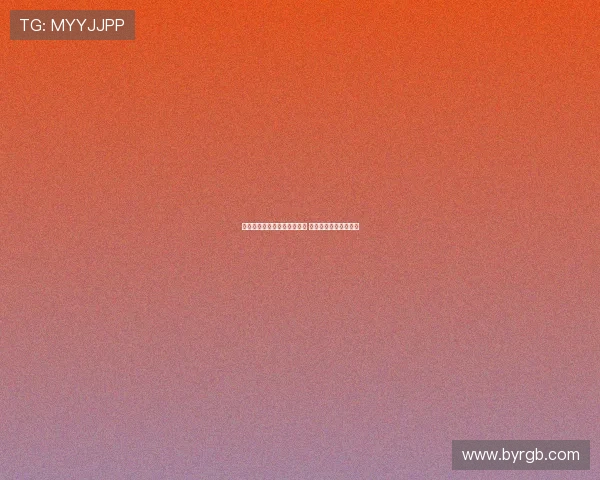 拉什福德融入更衣室谨慎行事 尚未完成中心注册工作 拉什福德融入更衣室谨慎行事 尚未完成中心注册工作