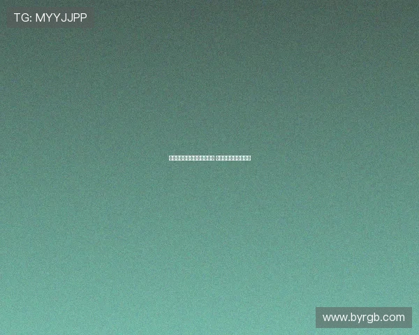 波兰前国脚：莱万应转会沙特 因巴萨队友未传球给他