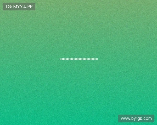 热刺主场迎战切尔西伦敦德比再度上演激情对决全城焦点即将点燃