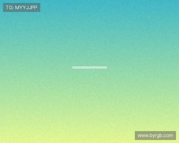 罗马新球场将设六万座位并拥有全意大利最大南看台