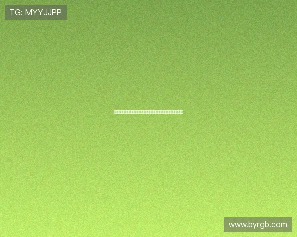 英媒称埃弗顿与格拉利什展开谈判已逐步说服球员以球队为中心