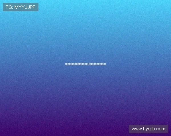 英超最新积分榜：利物浦三连胜领跑 曼城遭遇两连败跌至下半区