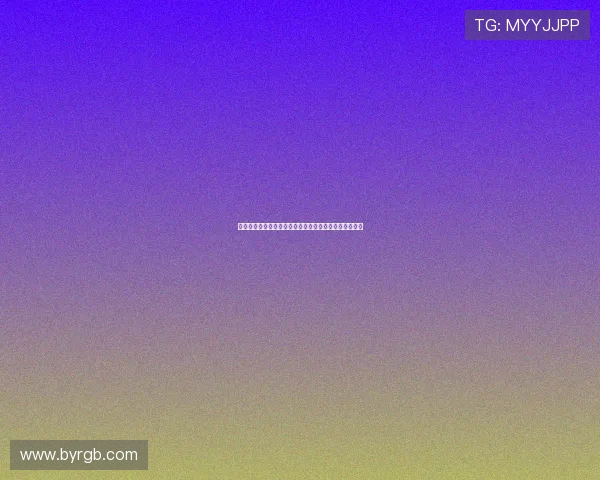 蒯曼谈对阵石洵瑶:关键时刻敢于出手目标多咬几局比赛 蒯曼谈对阵石洵瑶:关键时刻敢于出手目标多咬几局比赛