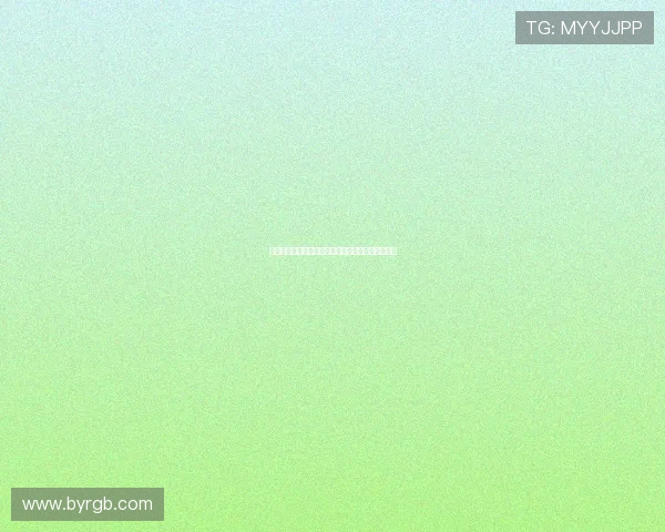 荷兰足球基金会助力退役球员成功转型与再就业探索 荷兰足球基金会助力退役球员成功转型与再就业探索