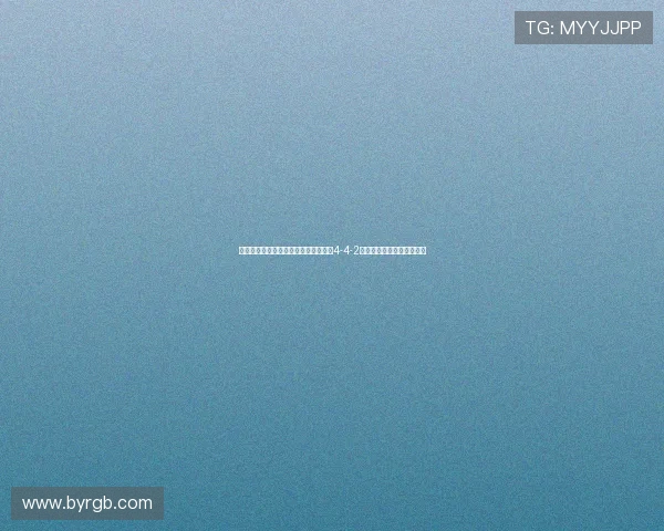 西甲阵型演变与战术革新探索:从传统4-4-2到现代多变体系的变迁分析 西甲阵型演变与战术革新探索:从传统4-4-2到现代多变体系的变迁分析