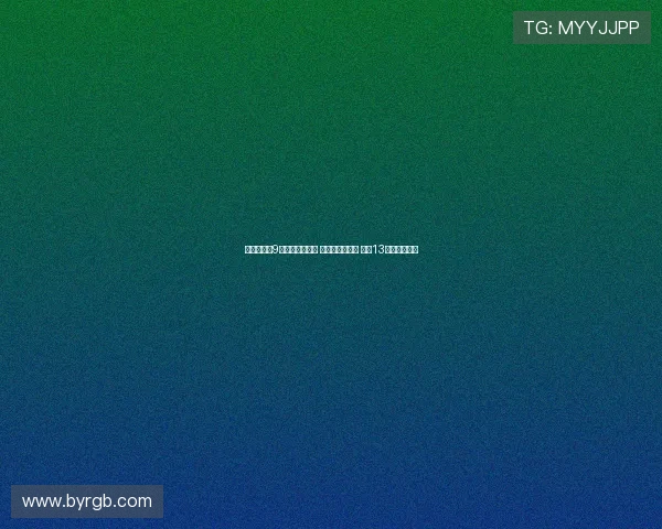 赌城夏联第9日勇士遭遇失利 临时工表现亮眼 猛龙13号秀状态回暖