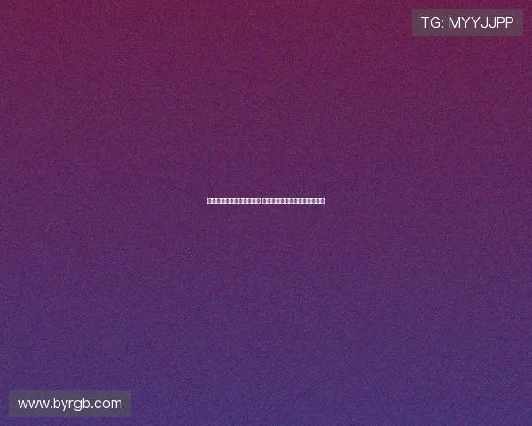 远藤航:新援融入球队顺利 以利物浦球员身份回家倍感喜悦 远藤航:新援融入球队顺利 以利物浦球员身份回家倍感喜悦