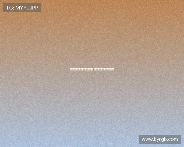 陈林坚与山东队会合后将参与训练 但青岛夏季联赛暂无登场计划