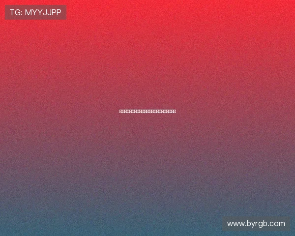 马卡：皇马若欲推迟比赛仅剩通过民事诉讼途径解决