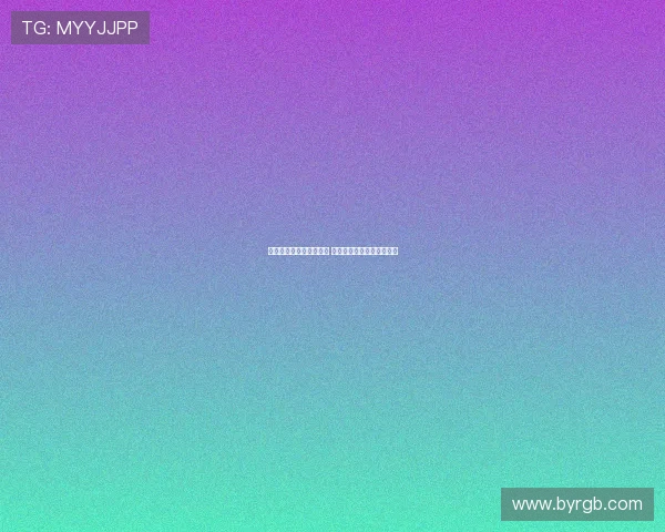 塞尔:巴黎欲签罗德里戈 皇马若买他老佛爷亲自出面 塞尔:巴黎欲签罗德里戈 皇马若买他老佛爷亲自出面