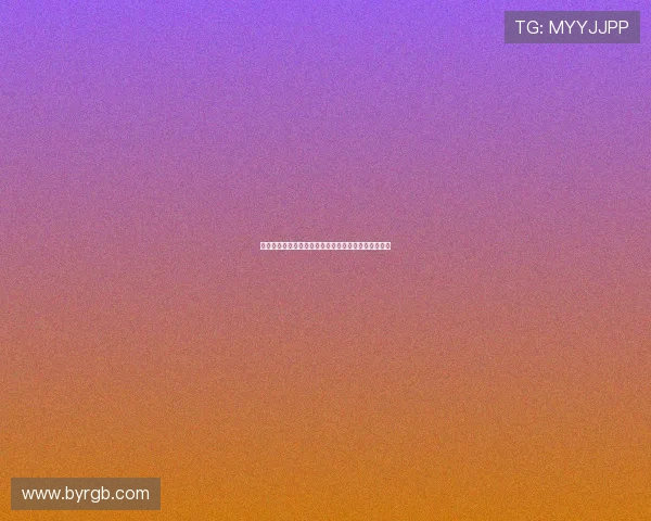 巴萨官方宣布莱万因大腿股二头肌不适缺席甘伯杯比赛