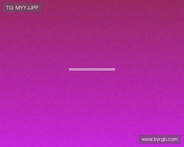 德转预测加拉塔萨雷新赛季主力阵容奥斯梅恩萨内携手领衔核心阵容 德转预测加拉塔萨雷新赛季主力阵容奥斯梅恩萨内携手领衔核心阵容