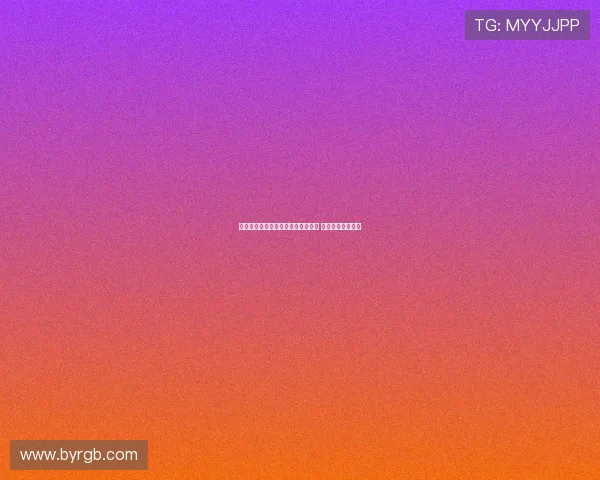 杜兰特加盟太阳队提升整体阵容实力 争冠之路更进一步